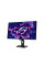 Монітор ASUS ROG Strix XG27ACDMS