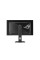Монітор ASUS ROG Strix XG27ACDMS