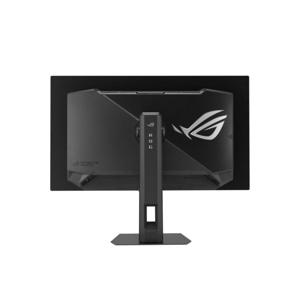 Монітор ASUS ROG Strix XG27ACDMS