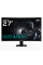 Монітор GIGABYTE GS27FC2 EU