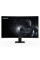 Монітор GIGABYTE GS27FC2 EU