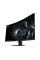 Монітор GIGABYTE GS27FC2 EU