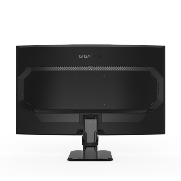 Монітор GIGABYTE GS27FC2 EU
