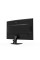 Монітор GIGABYTE GS27FC2 EU