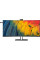 Монітор Philips 40B1U6903CH/00
