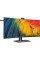 Монітор Philips 40B1U6903CH/00