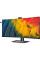 Монітор Philips 40B1U6903CH/00