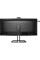 Монітор Philips 40B1U6903CH/00