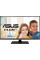 Монітор ASUS VP327Q