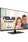 Монітор ASUS VP327Q