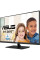 Монітор ASUS VP327Q