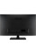 Монітор ASUS VP327Q
