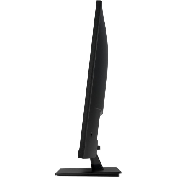 Монітор ASUS VP327Q