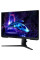Монітор Samsung LS24DG300EIXUA