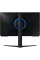 Монітор Samsung LS24DG300EIXUA