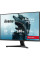 Монітор iiyama G2771HS-B1