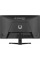 Монітор iiyama G2771HS-B1