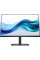 Монітор HP S3 Pro 327pe (B1GM6AA)