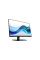 Монітор HP S3 Pro 327pe (B1GM6AA)