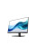 Монітор HP S3 Pro 327pe (B1GM6AA)
