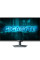 Монітор GIGABYTE G27Q2 Gaming Monitor