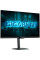 Монітор GIGABYTE G27Q2 Gaming Monitor