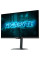 Монітор GIGABYTE G27Q2 Gaming Monitor