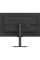 Монітор GIGABYTE G27Q2 Gaming Monitor