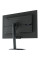Монітор GIGABYTE G27Q2 Gaming Monitor