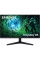 Монітор Samsung LS27FG532EIXUA