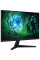 Монітор Samsung LS27FG532EIXUA