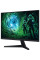 Монітор Samsung LS27FG532EIXUA