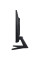 Монітор Samsung LS27FG532EIXUA