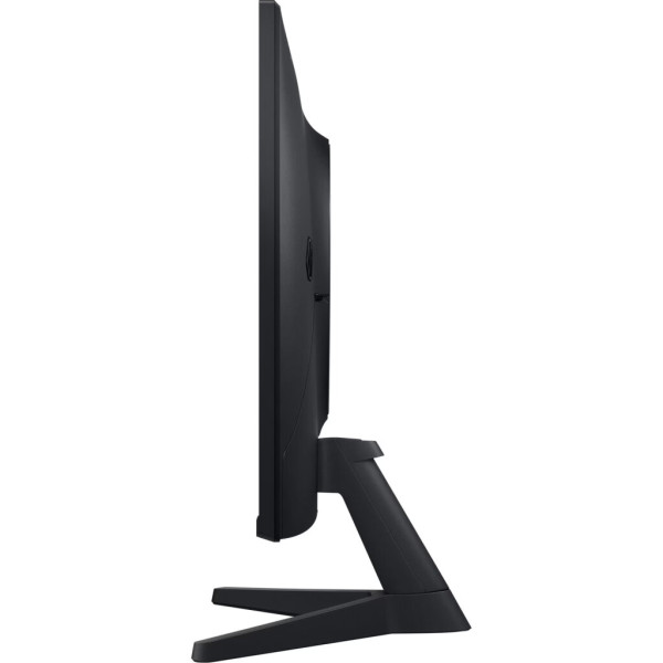 Монітор Samsung LS27FG532EIXUA
