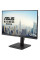Монітор ASUS VA249QGS