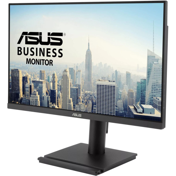 Монітор ASUS VA249QGS