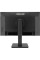 Монітор ASUS VA249QGS