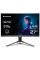 Монітор Acer Predator XB273KV4bmiiprx (UM.HX3EE.401)