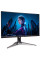 Монітор Acer Predator XB273KV4bmiiprx (UM.HX3EE.401)