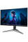 Монітор Acer Predator XB273KV4bmiiprx (UM.HX3EE.401)