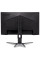 Монітор Acer Predator XB273KV4bmiiprx (UM.HX3EE.401)