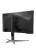 Монітор Acer Predator XB273KV4bmiiprx (UM.HX3EE.401)