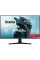 Монітор iiyama G2771QS-B1