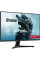 Монітор iiyama G2771QS-B1