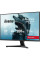 Монітор iiyama G2771QS-B1