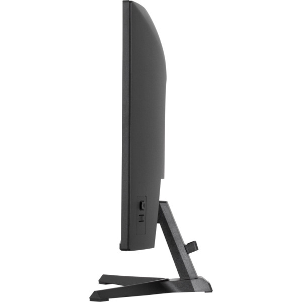 Монітор iiyama G2771QS-B1