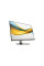 Монітор HP S5 524da (B11W5AT)
