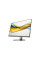 Монітор HP S5 524da (B11W5AT)