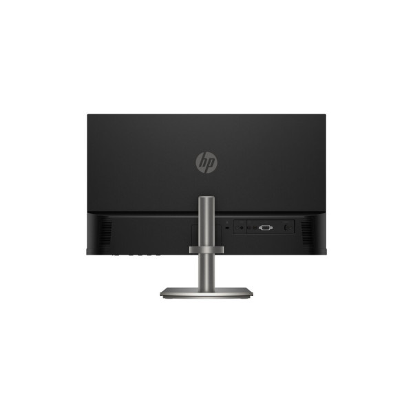 Монітор HP S5 524da (B11W5AT)