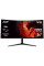 Монітор Acer ED340CUJ0bmiipx (UM.CE0EE.001)